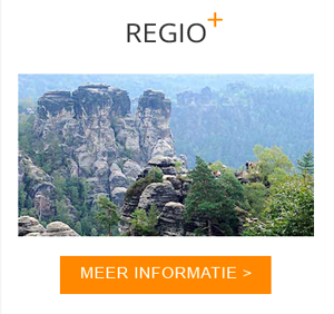 REGIO-NL
